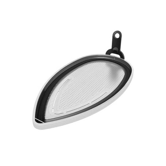 LauraStar Lift Universal Teflon Protective Soleplate