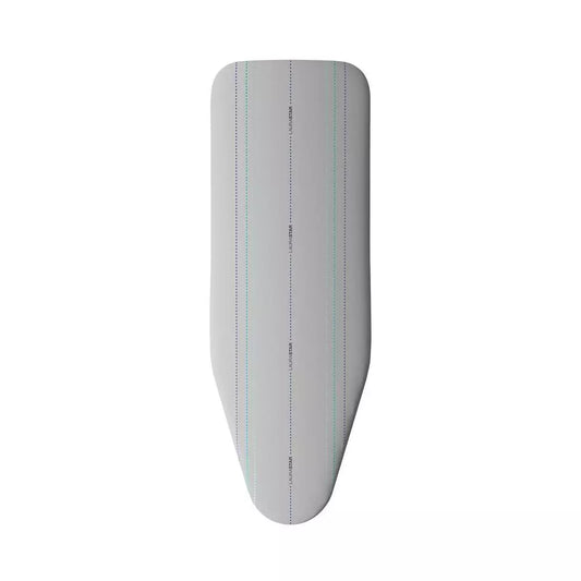 Universal Cover Dark Grey