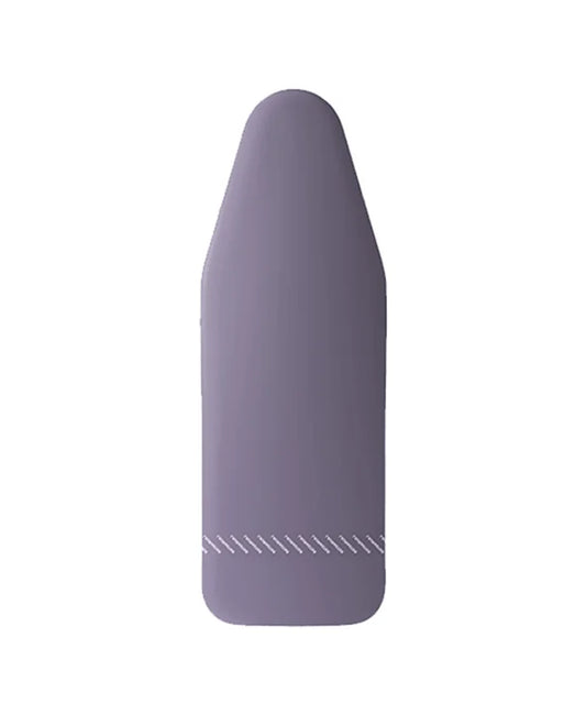Mycover Orchid Hush