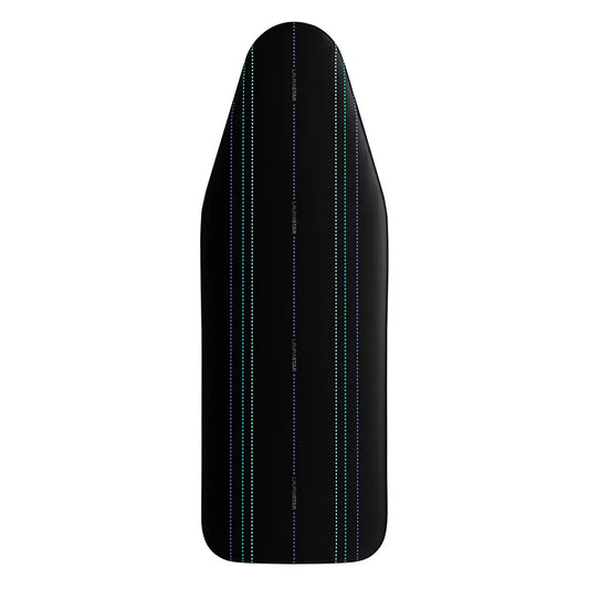 Universal Cover Smart Black