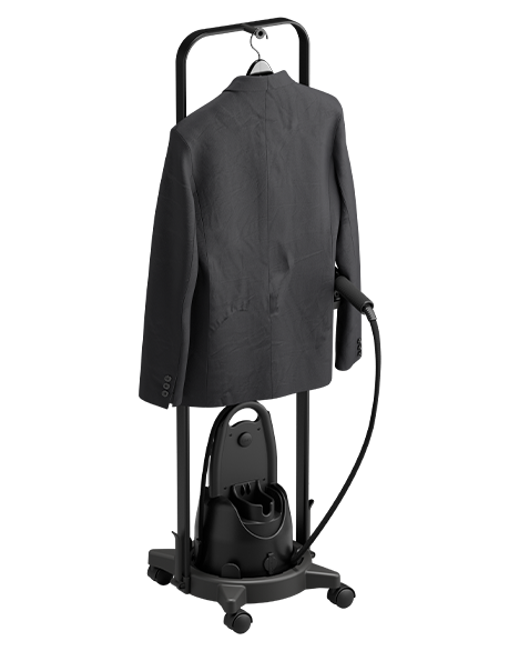 Laurastar Lift By Boss