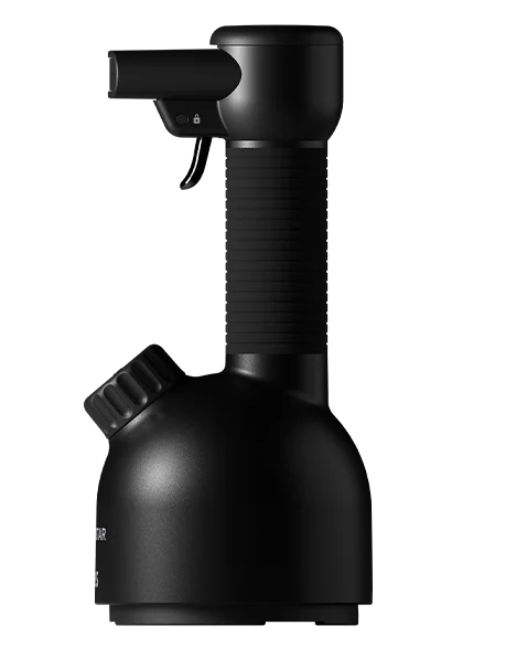 Laurastar IGGI Hand-Held Steamer