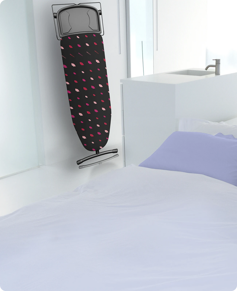 Premium Fabric Care Covers