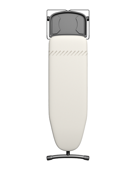 Ironing board Comfortboard Beige