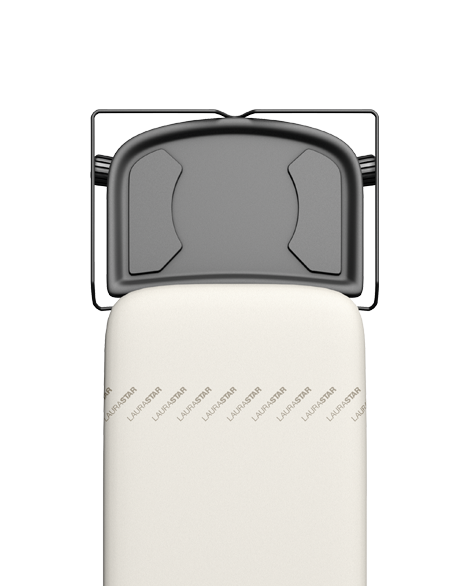 Ironing board Comfortboard Beige