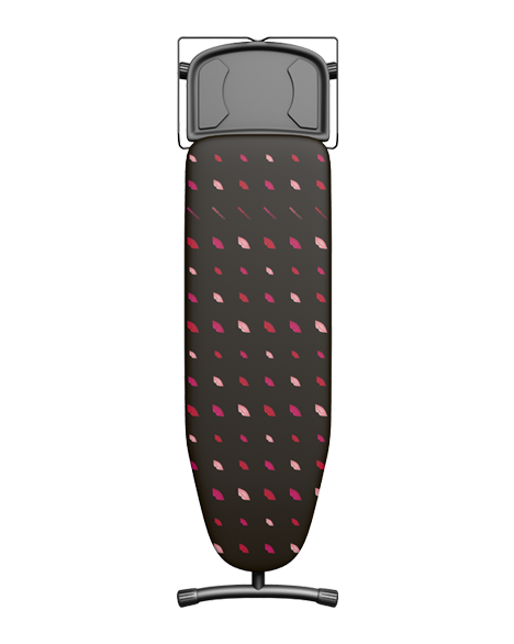 Ironing board Comfortboard Lips