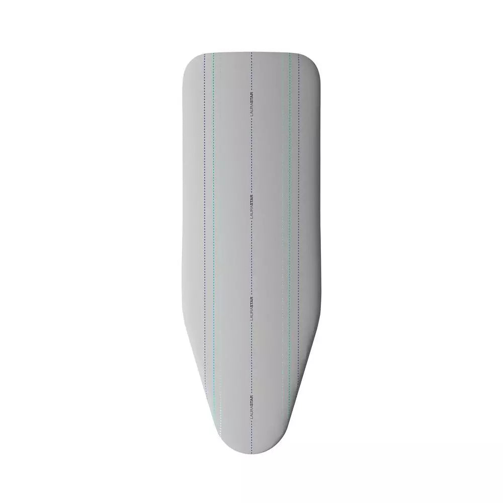 Universal Cover Dark Grey