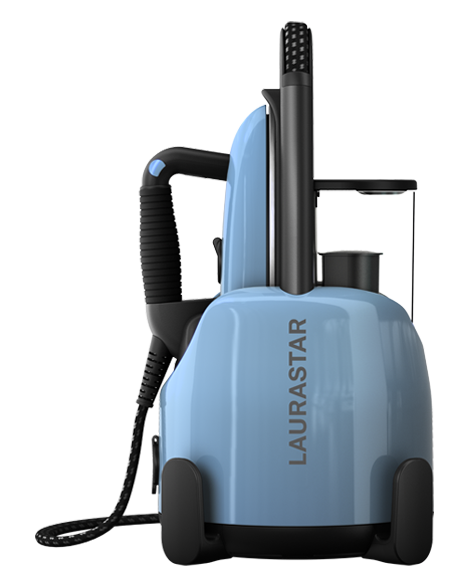 Laurastar Lift Plus Blue Sky Steam Generator