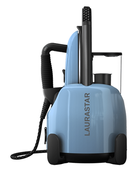 Laurastar Lift Plus