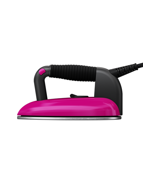 Laurastar Lift Plus Pinky Pop