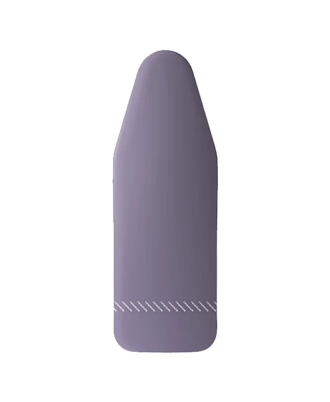 Mycover Orchid Hush