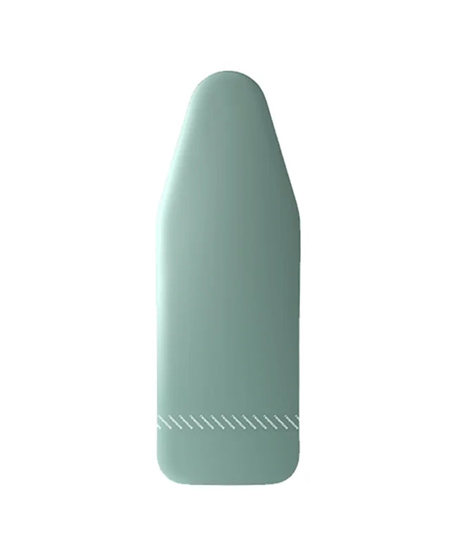 Mycover Silt Green