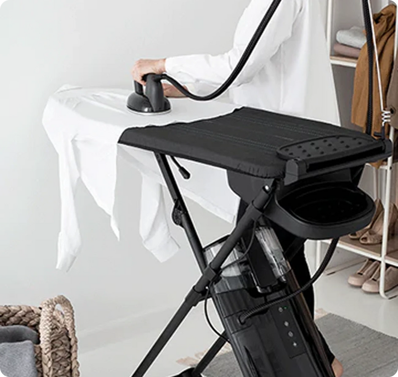 Professional Ironing Board