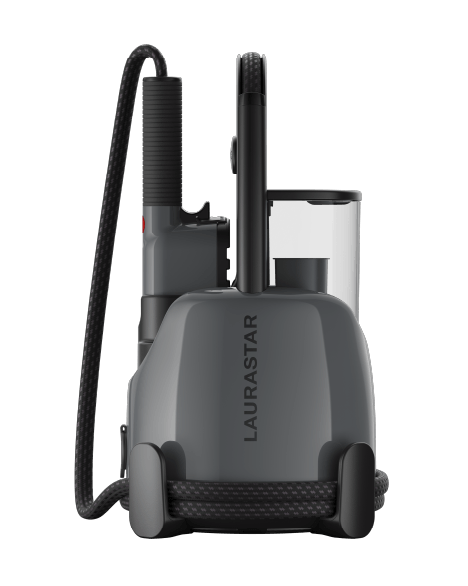 Travel Steamers