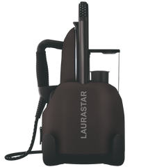 Steam Generator