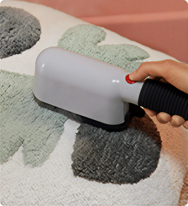 Purify Textiles