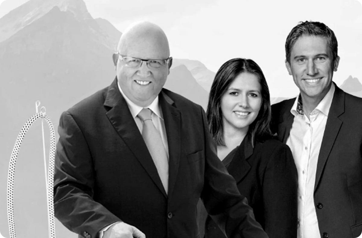 Family Image