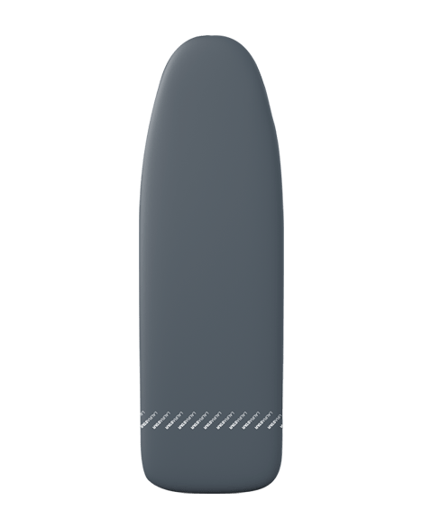 Universal Cover Grey