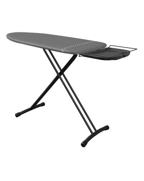 Universal Cover Grey