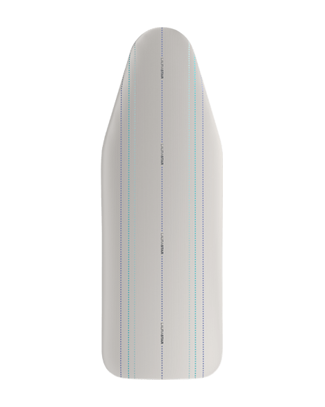 Laurastar Lift Xtra Aluminium + FREE Prestigeboard Iron Board Edition