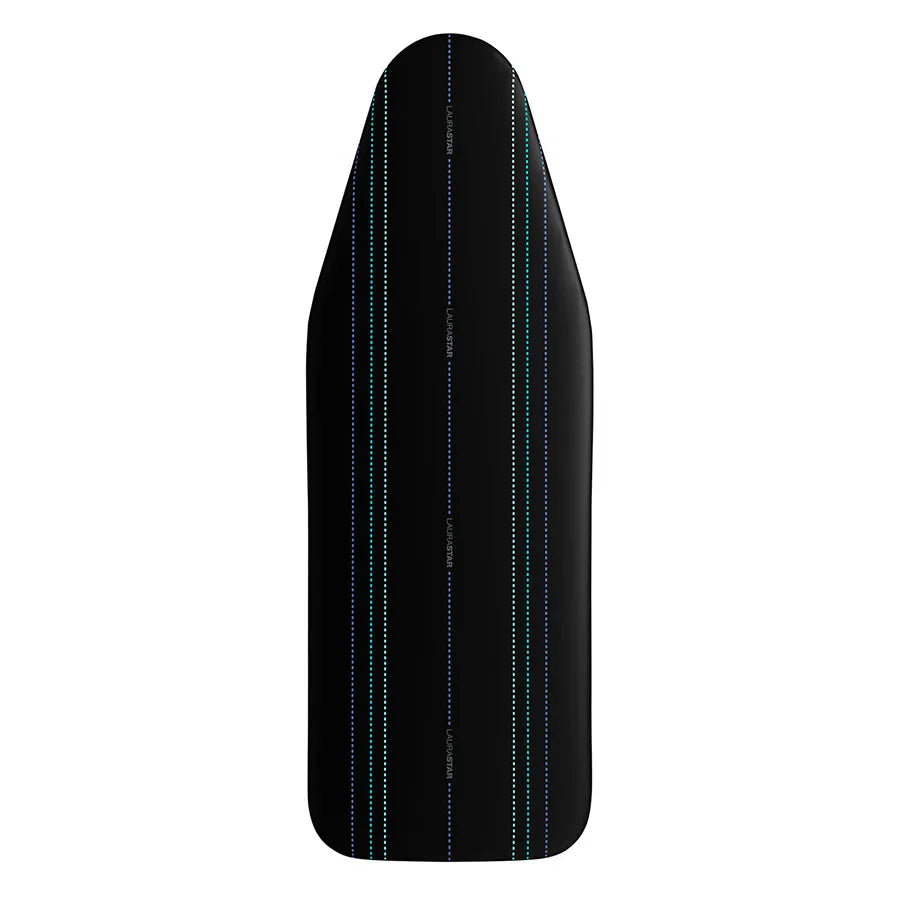 Universal Cover Smart Black